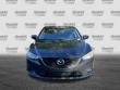 2016 Mazda Mazda6 i Touring Sedan