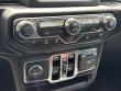 2019 Jeep Wrangler Unlimited Sahara Convertible