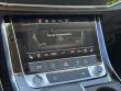 2023 Audi Q8 Premium Plus SUV