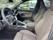 2026 Audi Q5 Sportback Prestige SUV