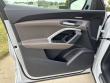 2026 Audi Q5 Sportback Prestige SUV
