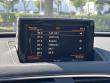 2018 Audi Q3 Premium Plus SUV