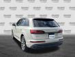 2023 Audi Q7 Premium Plus SUV