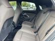 2026 Audi Q5 Sportback Prestige SUV