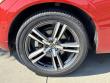 2019 Volvo XC60 Momentum SUV