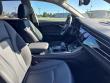 2023 Audi Q8 Premium Plus SUV
