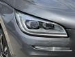2025 Lincoln Corsair Grand Touring SUV