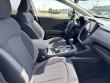2025 Subaru Crosstrek Premium SUV