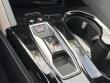 2026 Audi Q5 Sportback Prestige SUV