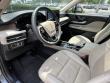 2025 Lincoln Corsair Grand Touring SUV