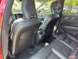 2019 Volvo XC60 Momentum SUV