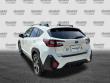 2025 Subaru Crosstrek Premium SUV