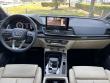 2024 Audi Q5 S line Premium Plus SUV