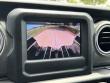 2019 Jeep Wrangler Unlimited Sahara Convertible