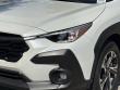 2025 Subaru Crosstrek Premium SUV
