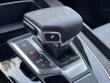2025 Audi Q5 S line Premium Plus SUV