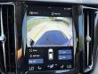 2019 Volvo XC60 Momentum SUV
