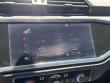 2022 Audi Q3 S line Premium Plus SUV