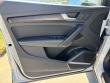 2023 Audi Q5 S line Premium Plus SUV