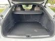 2026 Audi Q5 Sportback Prestige SUV