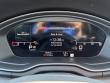2025 Audi Q5 S line Premium Plus SUV