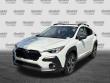 2025 Subaru Crosstrek Premium SUV