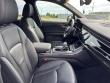 2023 Audi Q7 Premium Plus SUV