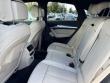 2024 Audi Q5 Sportback S line Premium Plus SUV