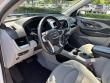 2022 GMC Terrain SLT SUV