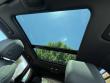 2022 Audi Q3 S line Premium Plus SUV
