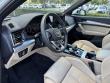 2024 Audi Q5 Sportback S line Premium Plus SUV