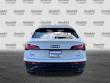 2024 Audi Q5 Sportback S line Premium Plus SUV