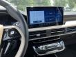 2025 Lincoln Corsair Grand Touring SUV