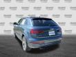2018 Audi Q3 Premium Plus SUV