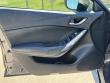 2016 Mazda Mazda6 i Touring Sedan