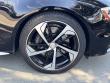 2014 Audi S4 Premium Plus Sedan