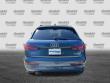 2018 Audi Q3 Premium Plus SUV