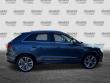 2018 Audi Q3 Premium Plus SUV