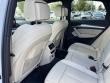 2024 Audi Q5 Sportback S line Premium Plus SUV