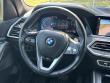 2023 BMW X5 xDrive40i SUV