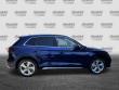 2025 Audi Q5 S line Premium Plus SUV