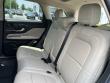 2025 Lincoln Corsair Grand Touring SUV