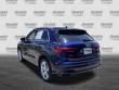 2022 Audi Q3 S line Premium Plus SUV