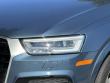 2018 Audi Q3 Premium Plus SUV