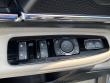 2025 Lincoln Corsair Grand Touring SUV
