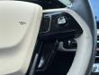 2025 Lincoln Corsair Grand Touring SUV