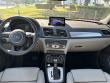 2018 Audi Q3 Premium Plus SUV
