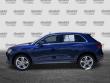 2022 Audi Q3 S line Premium Plus SUV