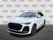 2026 Audi Q5 Sportback Prestige SUV