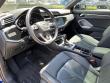 2022 Audi Q3 S line Premium Plus SUV